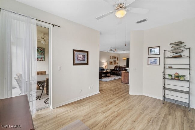 Building Photo - 23300 Coconut Island Dr