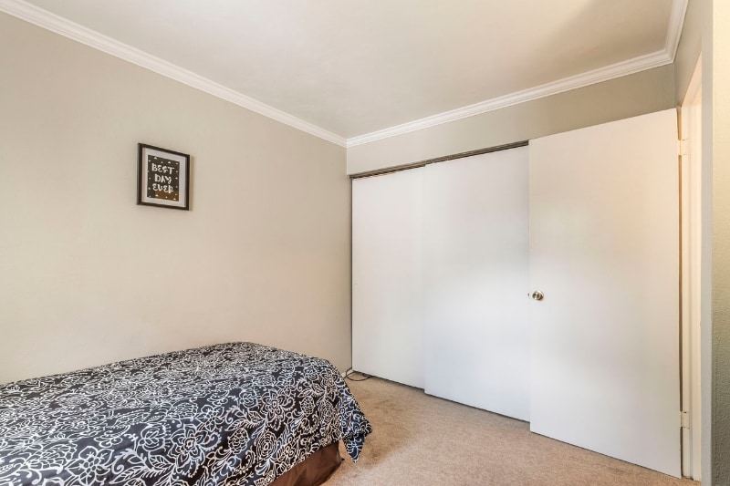 Building Photo - 51 King Ave