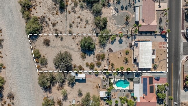 Building Photo - 12175 S Ironwood Dr