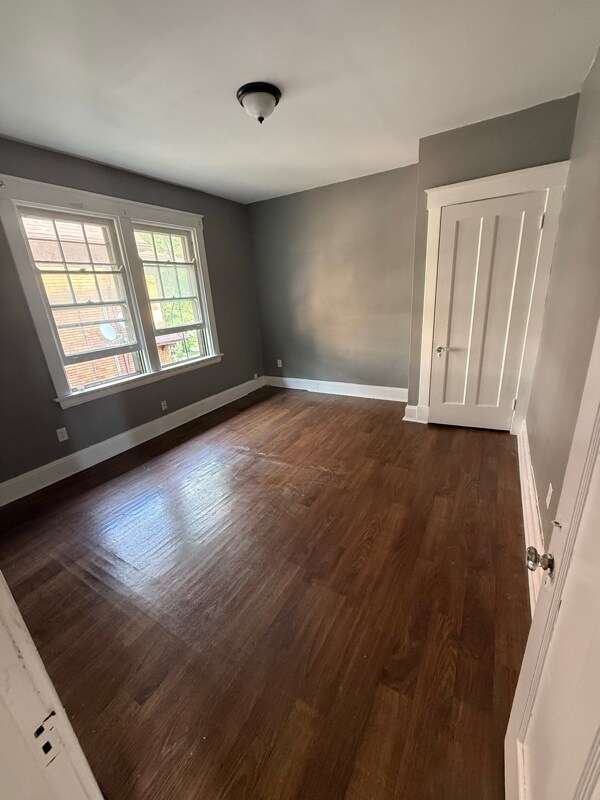 Building Photo - 672 N Fred Shuttlesworth Cir