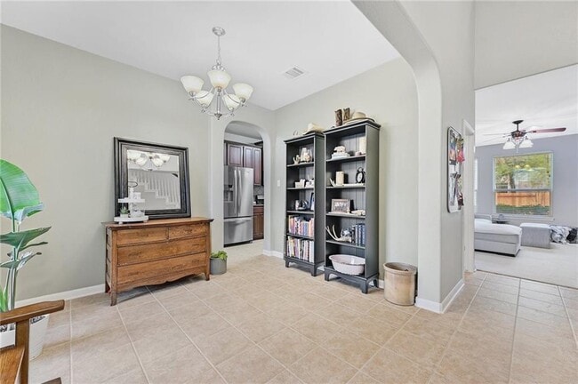 Building Photo - 11924 Cherisse Dr