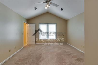 Building Photo - 1244 Buckingham Cir
