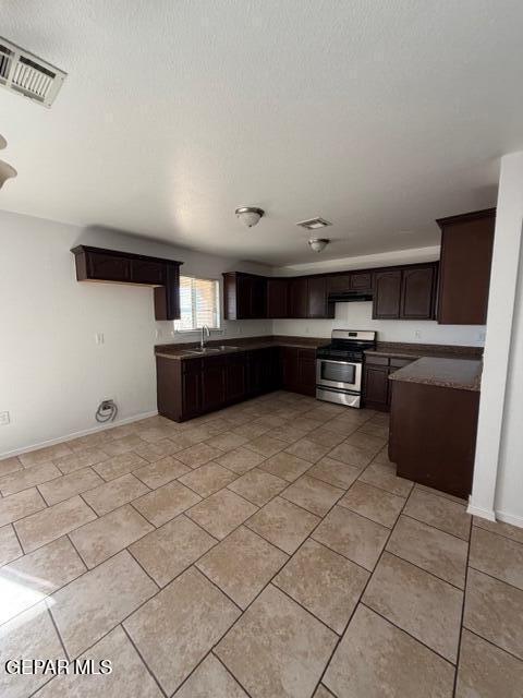 Building Photo - 1591 Hartsdale Dr