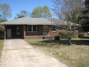 Building Photo - Coming Soon, Close to Shaw AFB!
