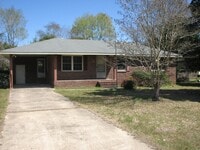 Building Photo - Coming Soon, Close to Shaw AFB!