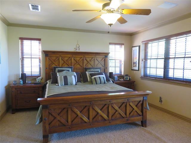 Building Photo - 37 Byrd Ln