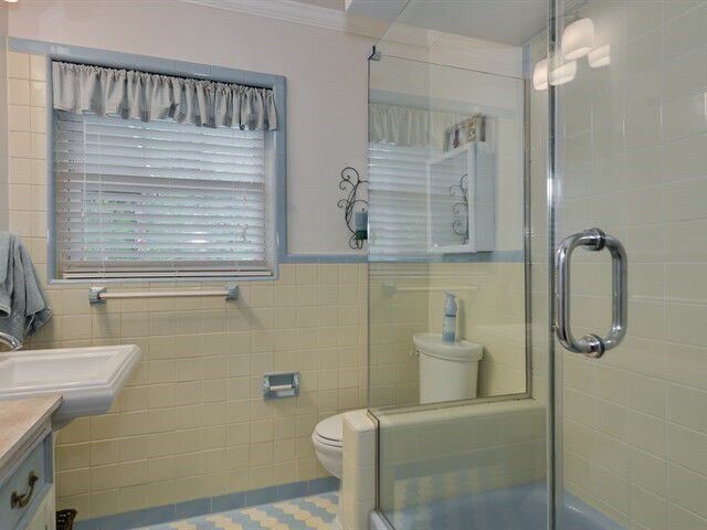 Building Photo - Mid Century Ranch near Augusta Country Club