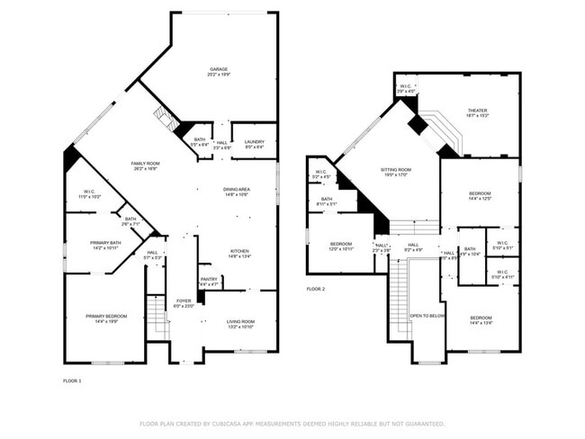 Building Photo - 2606 Kennedy Dr