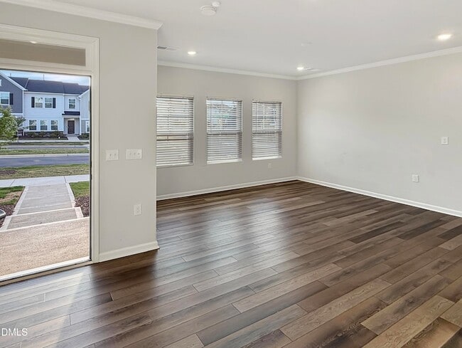 Building Photo - 1753 Aspen River Ln