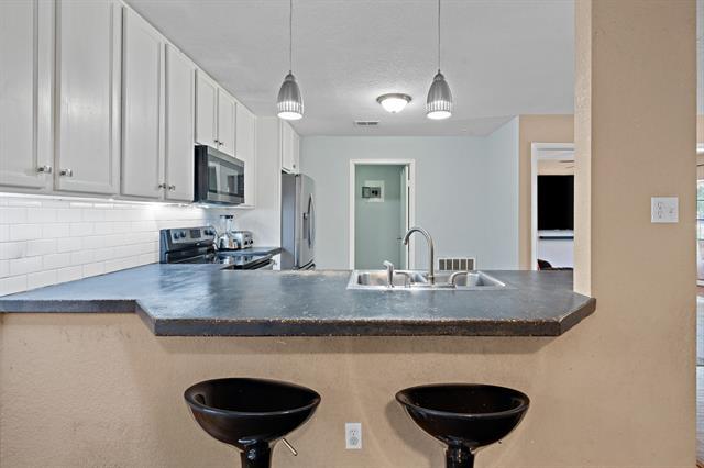 Building Photo - 3734 Olney Ct