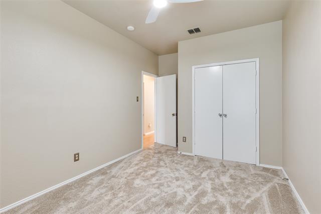 Building Photo - 3729 Verde Dr