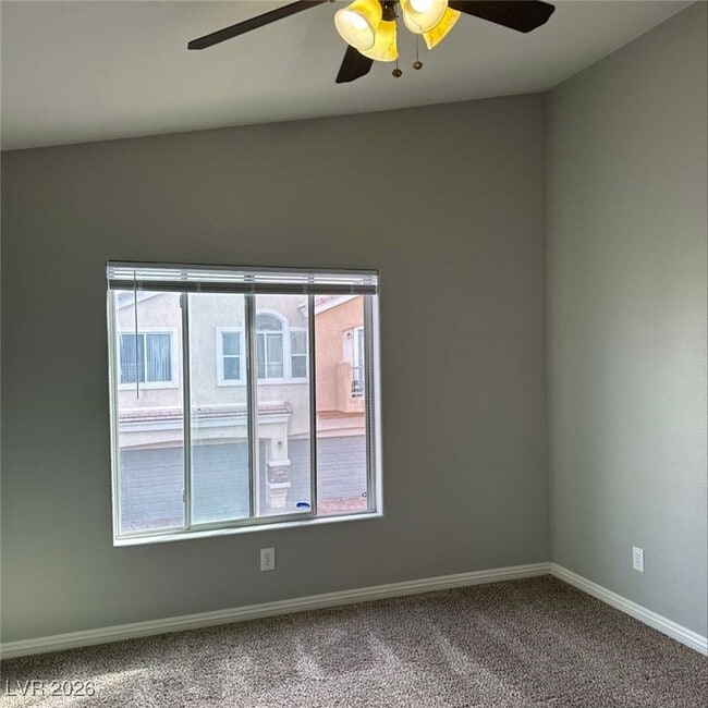 Building Photo - 5514 Big Red Ct