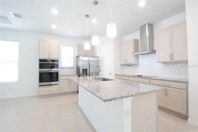 Building Photo - 3126 Voyager Ave