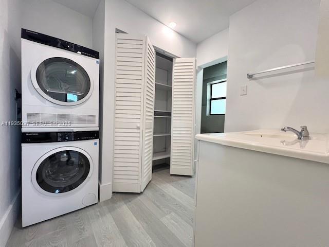 Building Photo - 2645 SE 1st Ct