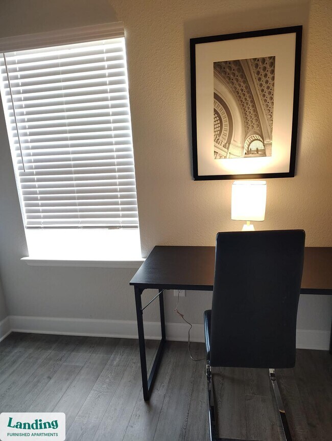 Building Photo - 120 SW 148th Dr