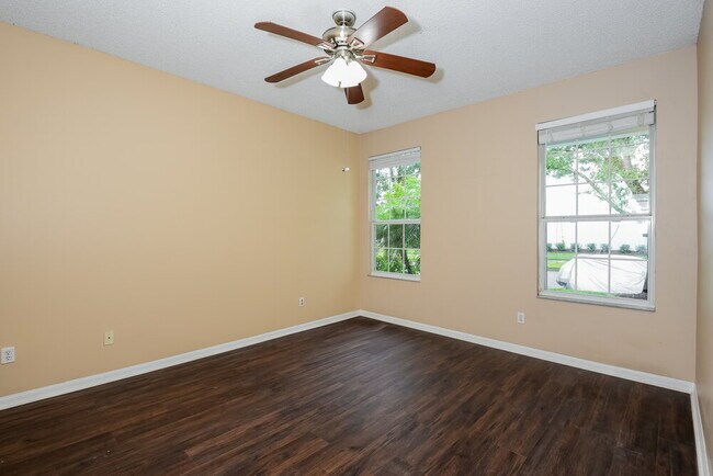 Building Photo - 14436 Chicora Crossing Blvd