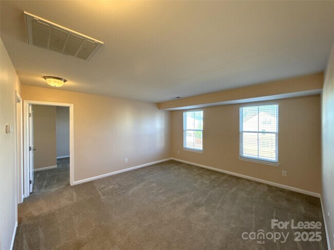 Building Photo - 134 Ashton Dr