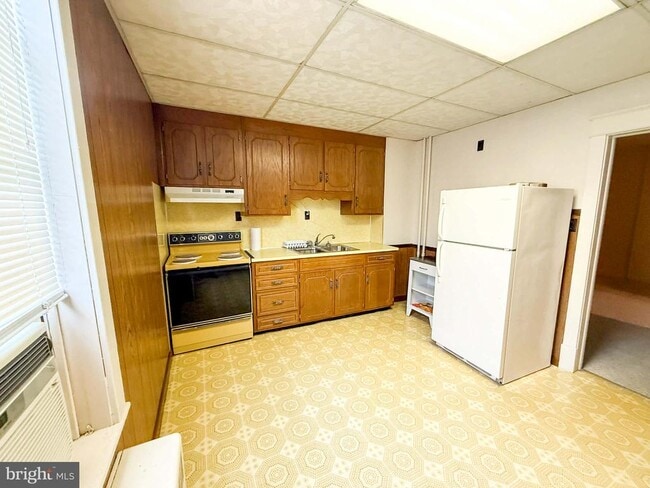 Building Photo - 1516 Philadelphia Ave