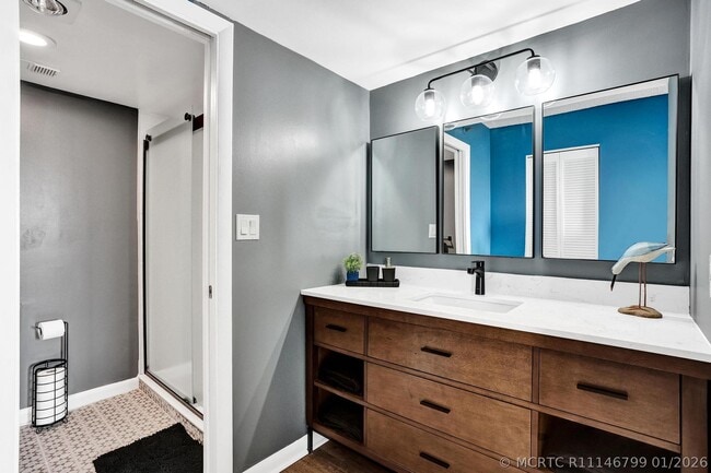Building Photo - 300 Ocean Trail Way