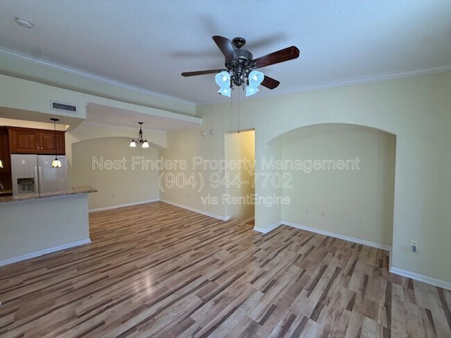 Building Photo - 10075 Gate Pkwy N