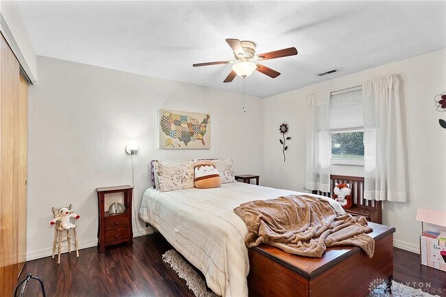 Building Photo - 4409 Sunnydale Pl