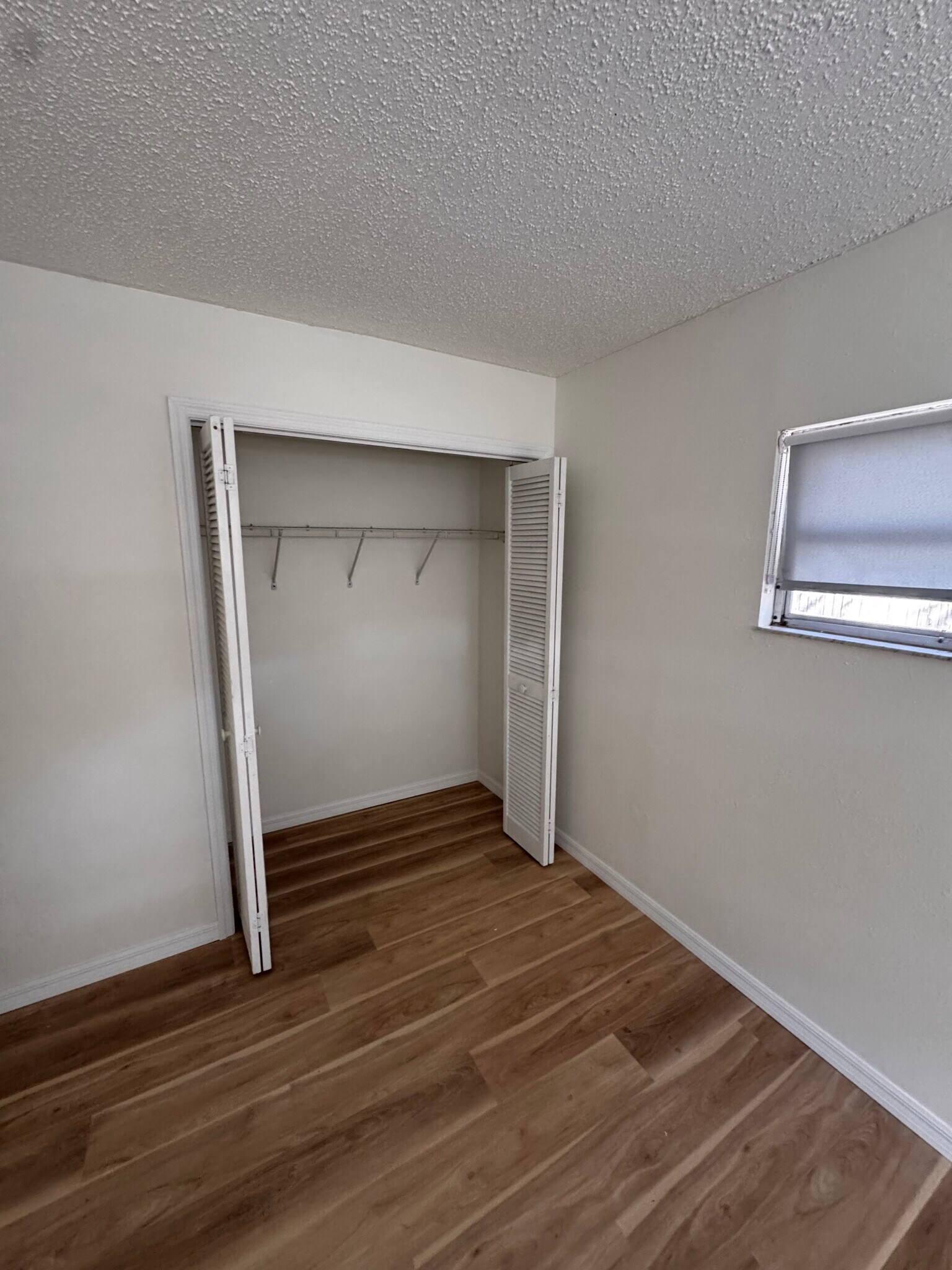 Building Photo - 224 Pleasant Grove Rd