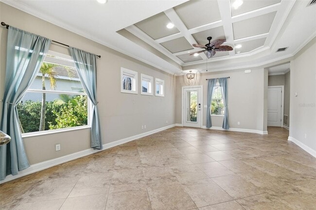 Building Photo - 4911 Boston Common Glen