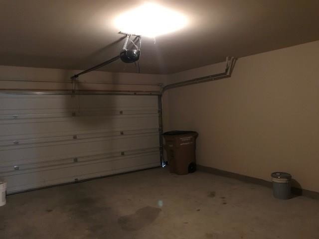 Building Photo - 7025 Outfitter Drive