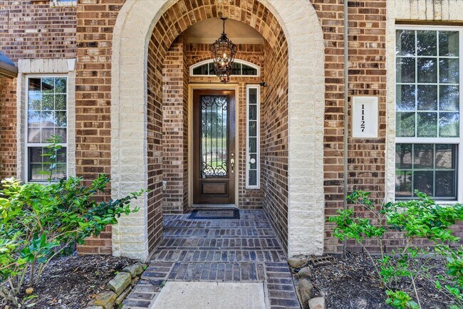Building Photo - 11127 Salento Ct