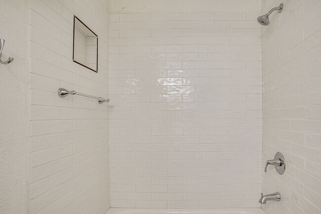 Building Photo - 4211 Coronet Ln