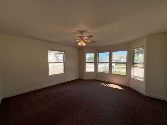 Building Photo - Beautiful Orcutt Custom Home in Solomon Estates on Approx One Acre