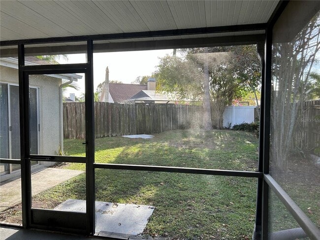 Building Photo - 8718 Imperial Ct