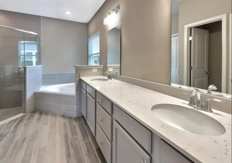 Building Photo - 2861 Brambleton Pl