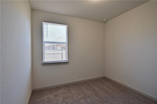 Building Photo - 12309 Pecangate Way