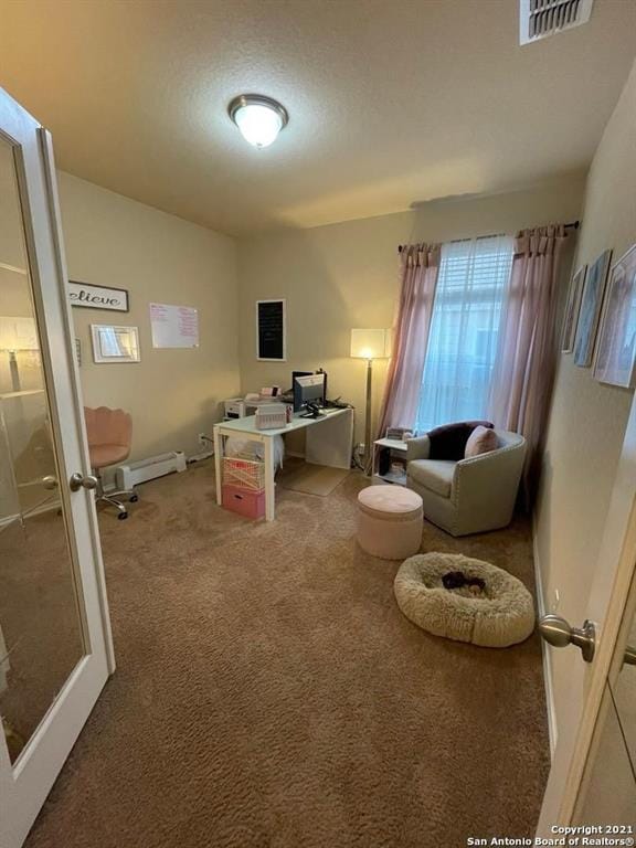 Building Photo - 9626 Common Law