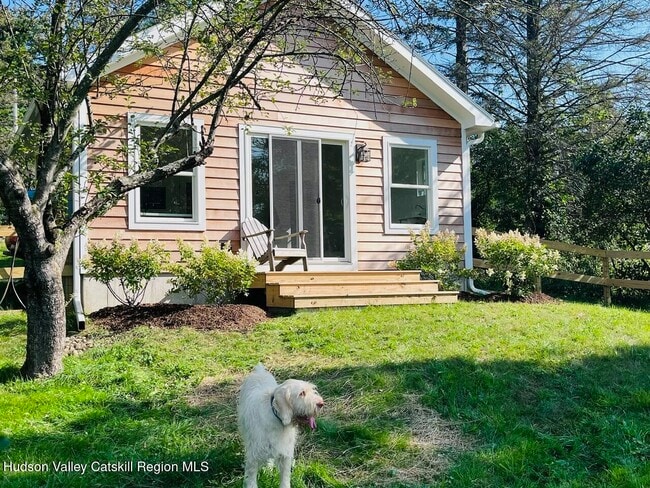 Building Photo - 188 Mt Merino Rd