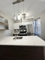 Building Photo - 271 Hancock Ave