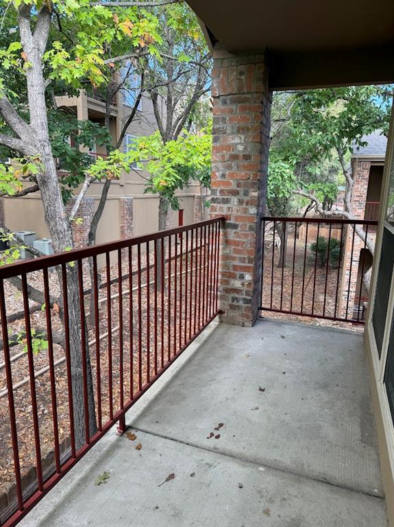 Building Photo - 6804 N Capital of Texas Hwy