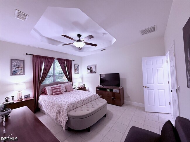 Building Photo - 265 Justene Cir