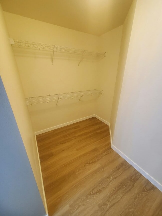 Building Photo - 91-1215 Kanela St, Unit 1