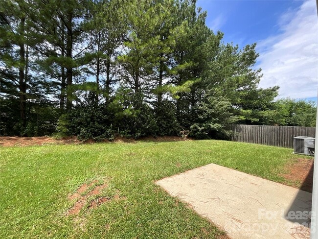Building Photo - 7043 Haines Mill Road