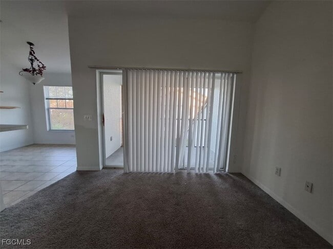 Building Photo - 7915 Preserve Cir