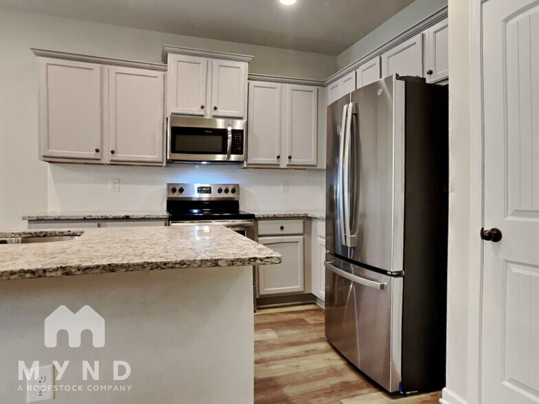 Building Photo - 3477 Shoal Oak Ct