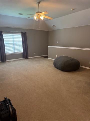 Building Photo - 14886 Daneway Dr