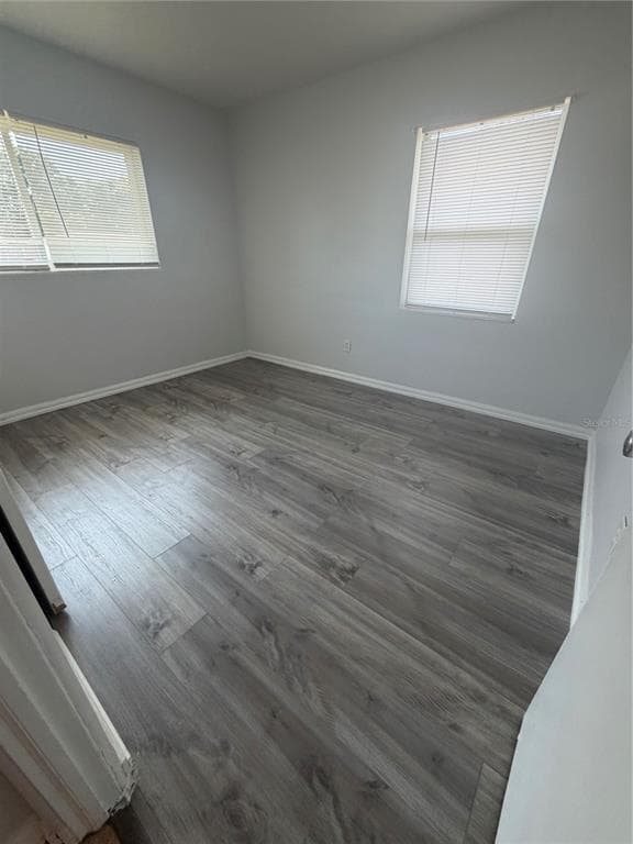 Building Photo - 720 Faber Dr