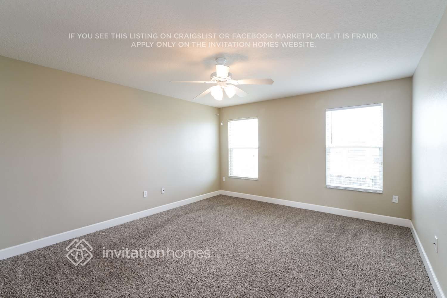 Building Photo - 8809 Cameron Crest Dr