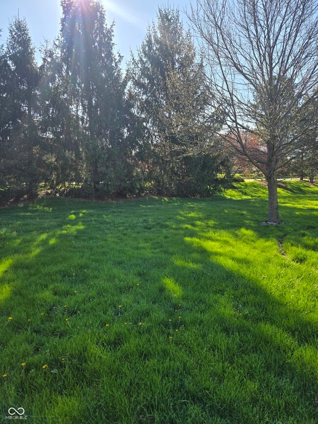 Building Photo - 13377 Kimberlite Dr