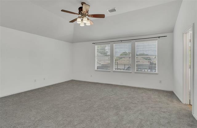 Building Photo - 5904 Mariposa Dr