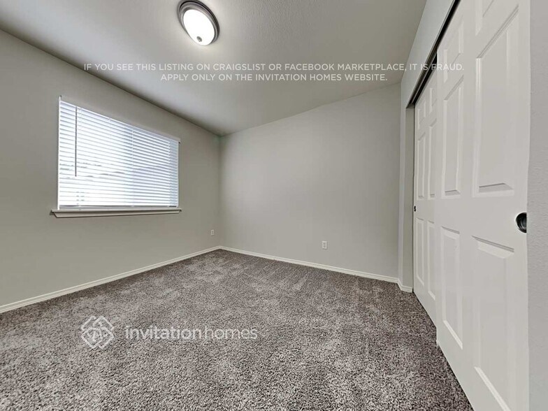 Building Photo - 8348 54th Ct SE