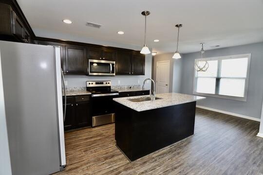 Building Photo - 5625 Tillman Nursery Rd